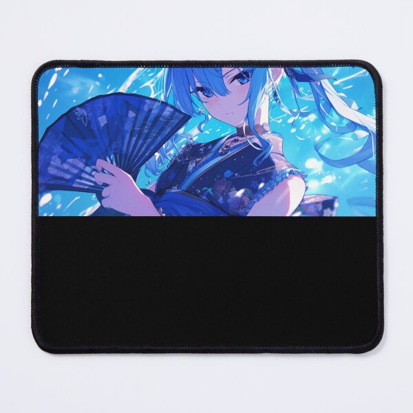 Item preview, Hoshimachi Suisei - Hololive FanArt designed and sold by Weeb  Store.