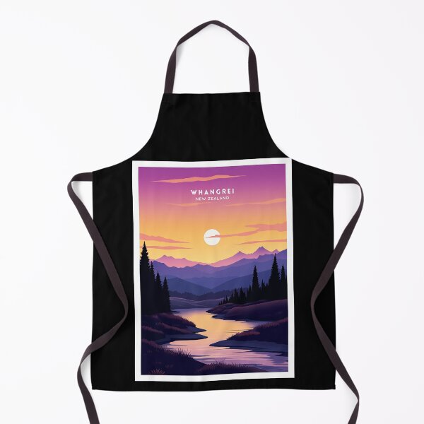 Item preview, Whangarei New Zealand designed and sold by NeuralVibe.