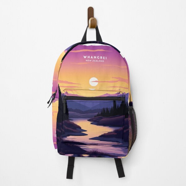 Item preview, Whangarei New Zealand designed and sold by NeuralVibe.