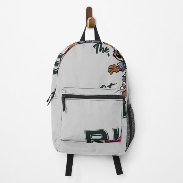 Item preview, Ride the wave of life designed and sold by ABC Designer.