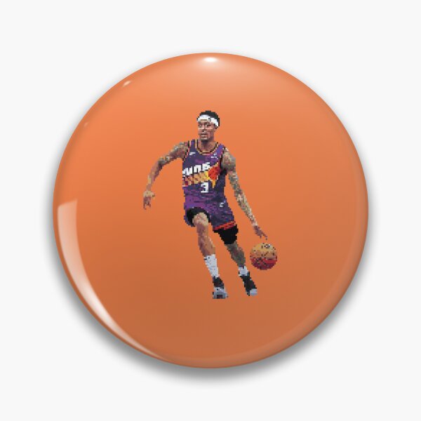 Item preview, Bradley Beal designed and sold by pixelsports2.