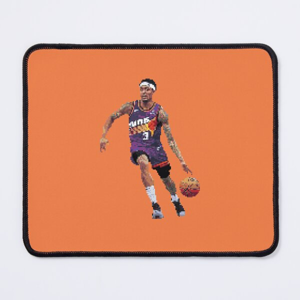 Item preview, Bradley Beal designed and sold by pixelsports2.