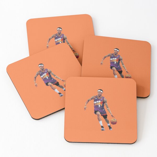 Item preview, Bradley Beal designed and sold by pixelsports2.