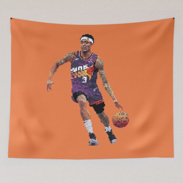 Item preview, Bradley Beal designed and sold by pixelsports2.