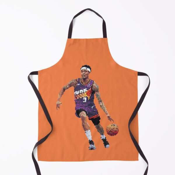 Item preview, Bradley Beal designed and sold by pixelsports2.
