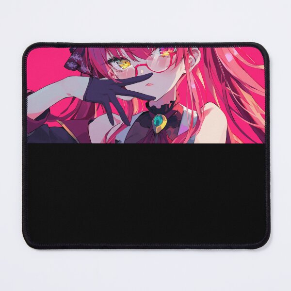 Item preview, Marine Houshou - Hololive FanArt designed and sold by Weeb Store.
