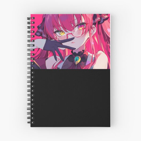 Item preview, Marine Houshou - Hololive FanArt designed and sold by Weeb  Store.