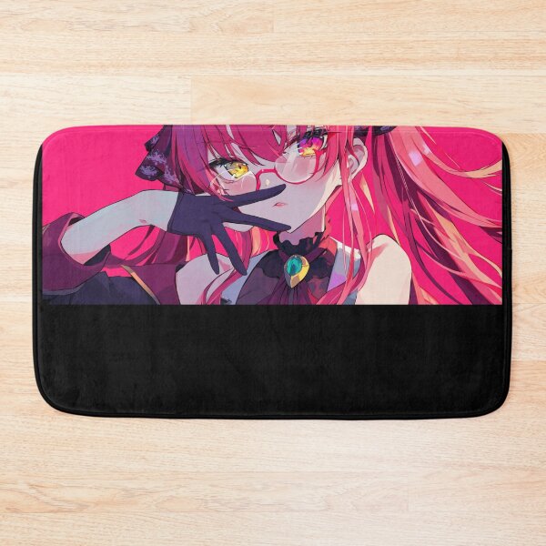 Item preview, Marine Houshou - Hololive FanArt designed and sold by Weeb  Store.