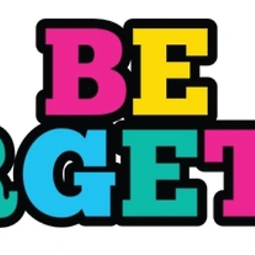 Imagen de la obra Be unforgettable de DesignGoodStore