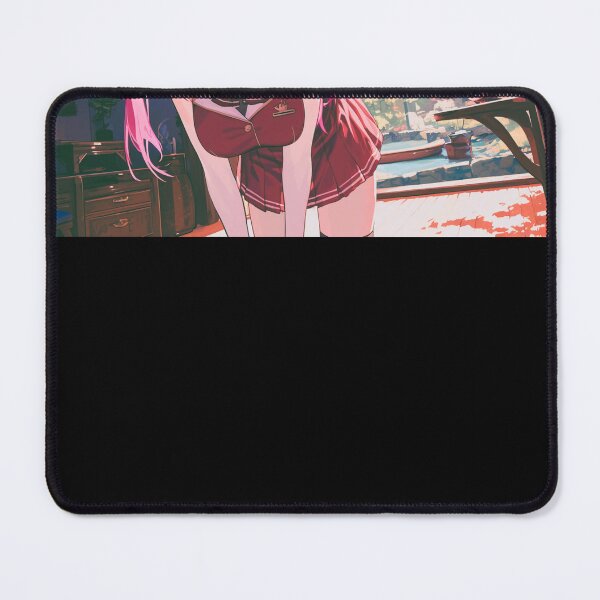 Item preview, Marine Houshou - Hololive FanArt designed and sold by Weeb Store.