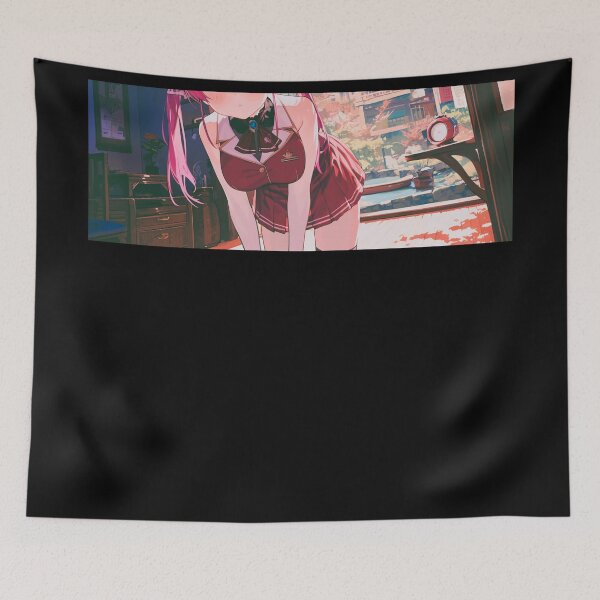 Item preview, Marine Houshou - Hololive FanArt designed and sold by Weeb  Store.