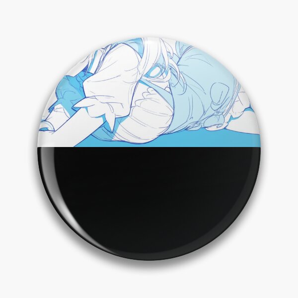 Item preview, Minato Aqua - Hololive FanArt designed and sold by Weeb  Store.