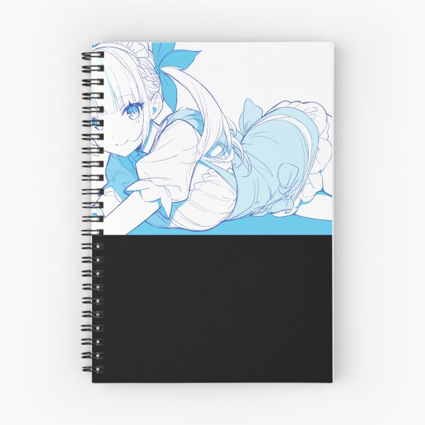 Item preview, Minato Aqua - Hololive FanArt designed and sold by Weeb  Store.