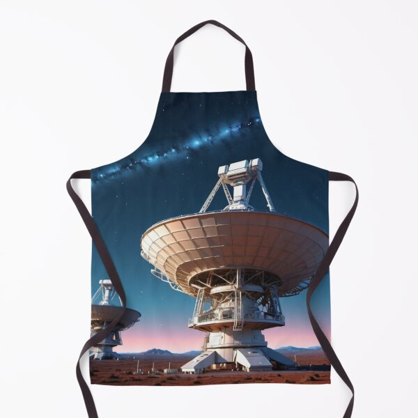 Item preview, Celestial Beacons - Space Exploration designed and sold by eXtraHumans.