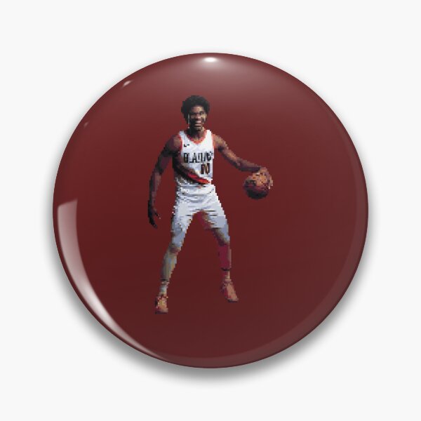 Item preview, Scoot Henderson designed and sold by pixelsports2.