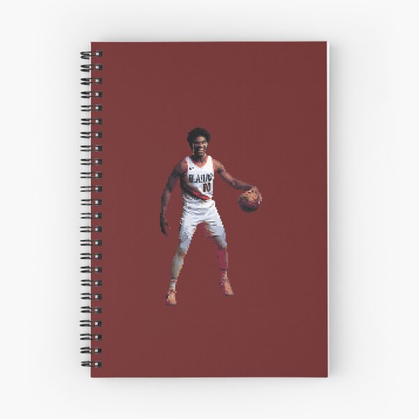 Item preview, Scoot Henderson designed and sold by pixelsports2.