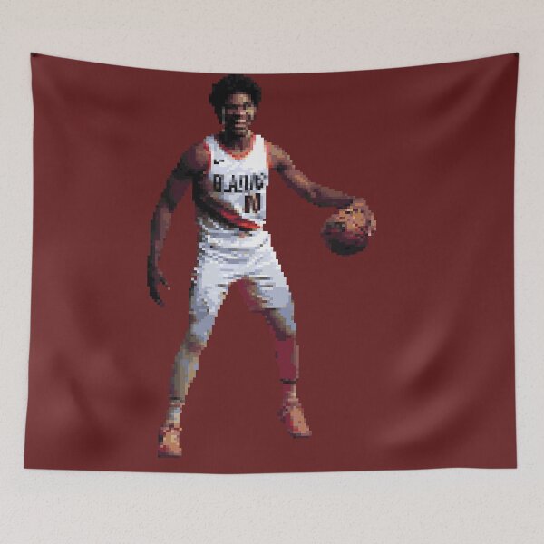 Item preview, Scoot Henderson designed and sold by pixelsports2.