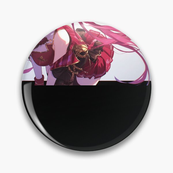 Item preview, Marine Houshou - Hololive FanArt designed and sold by Weeb  Store.