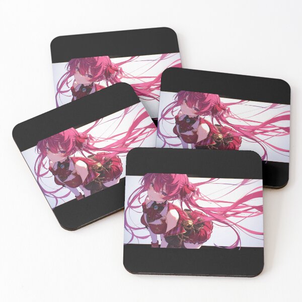 Item preview, Marine Houshou - Hololive FanArt designed and sold by Weeb  Store.