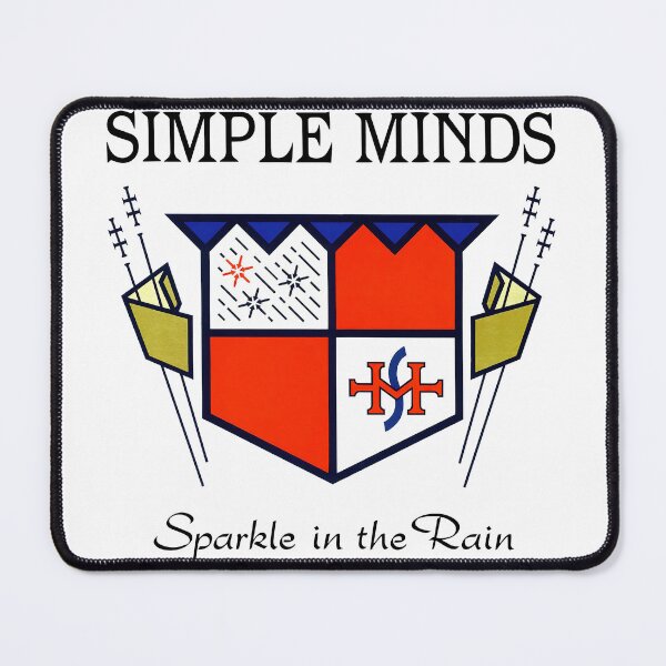 Item preview, Sparkle In The Rain designed and sold by GarderApple-K.