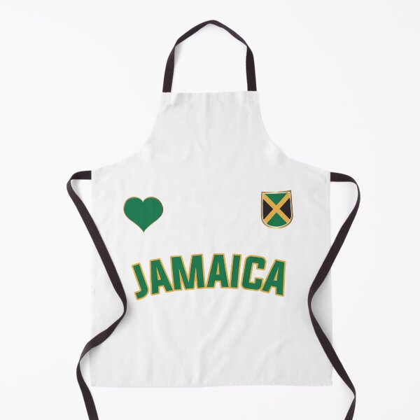 Item preview, Jamaica flag designed and sold by Wolagno.