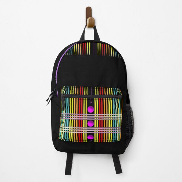 Item preview, abstract , colorful designed and sold by NB-Artmagic.