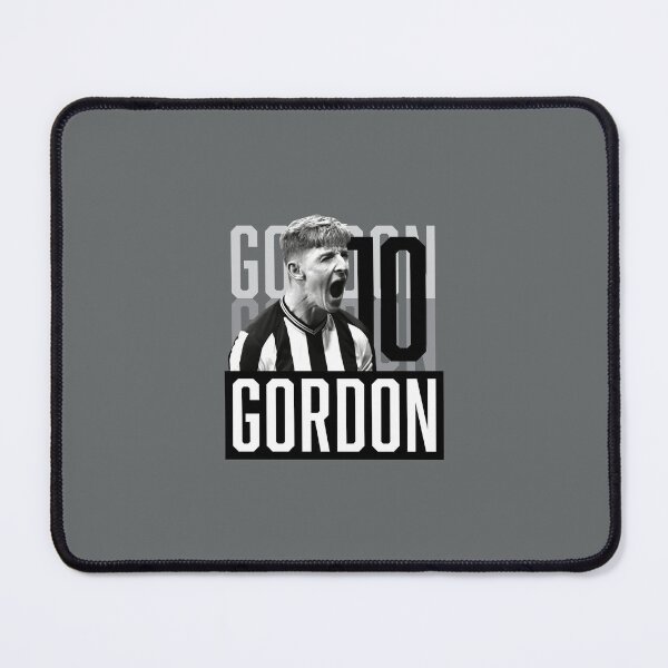 Item preview, Anthony Gordon designed and sold by SYGN.
