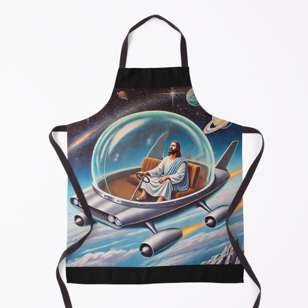 Item preview, space theme designed and sold by TEEJAMBOREE.