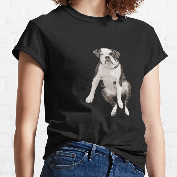 Item preview, Meena, coolest dog on earth designed and sold by Patrice Lambeau.