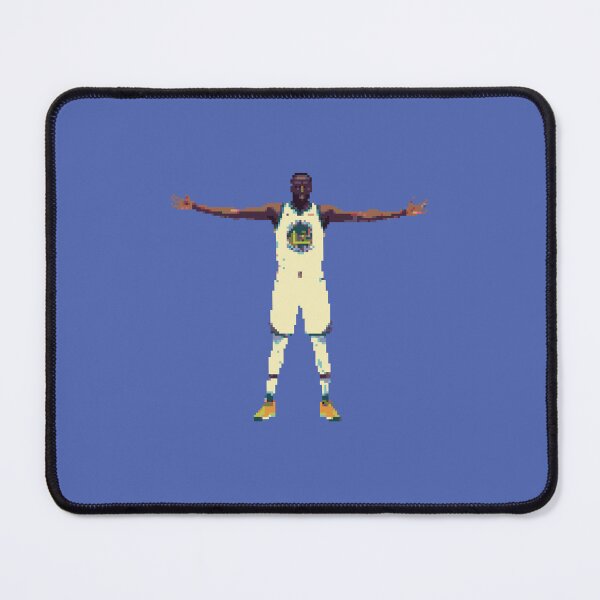 Item preview, Draymond Green designed and sold by pixelsports2.