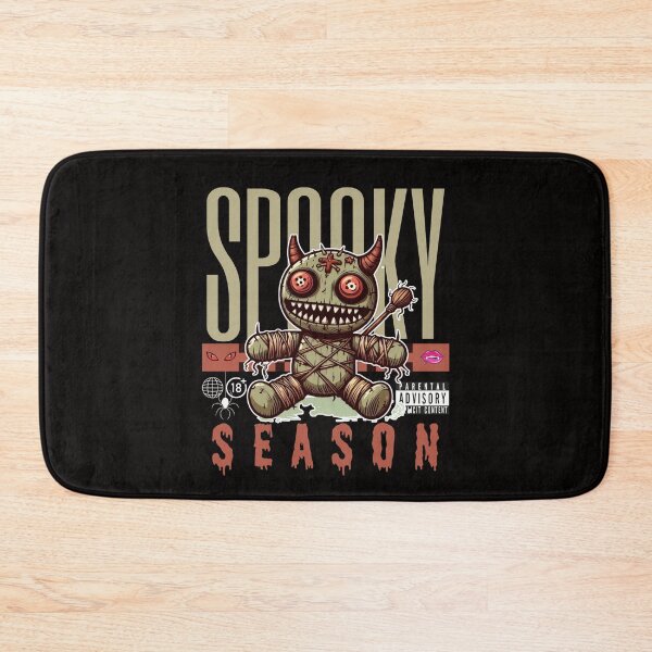 Item preview, Spooky season designed and sold by Peerless-Prime.