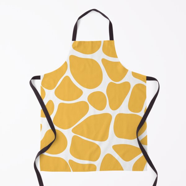 Item preview, Yellow Modern Camouflage Pattern Design: A Bold Fusion of Urban Style and Versatility designed and sold by HEMRO.