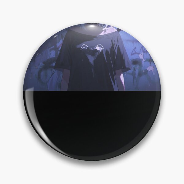 Item preview, Shirakami Fubuki - Hololive FanArt designed and sold by Weeb  Store.