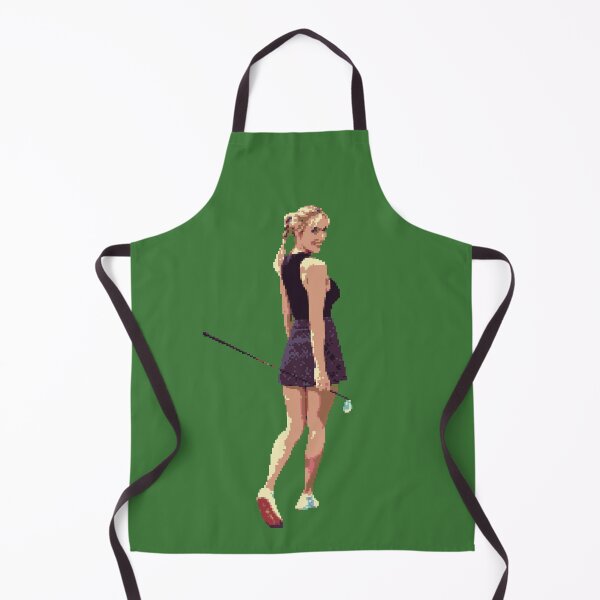 Item preview, Paige Spiranac designed and sold by pixelsports2.