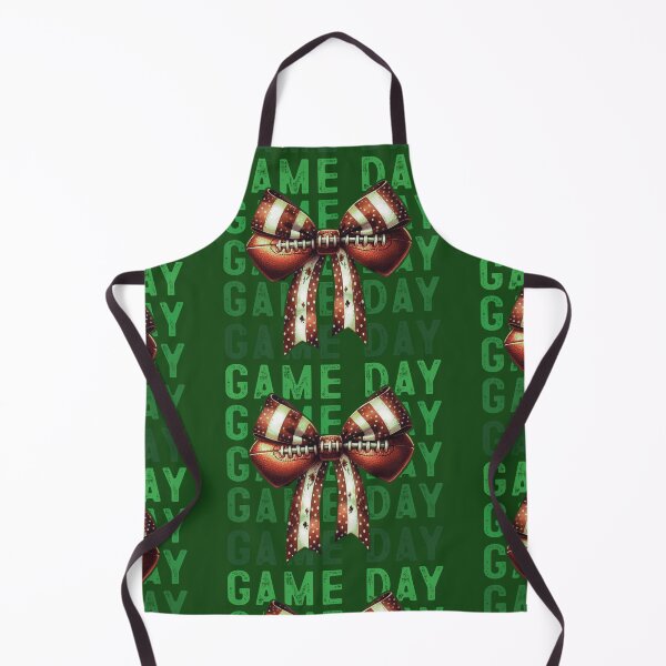 Item preview, Game Day designed and sold by MayRahTee.