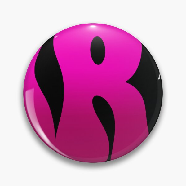 Item preview, BE BRAVE designed and sold by LaFoiCreative.