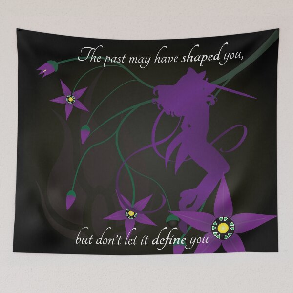 Item preview, Blake - RWBY designed and sold by YuriAoi.