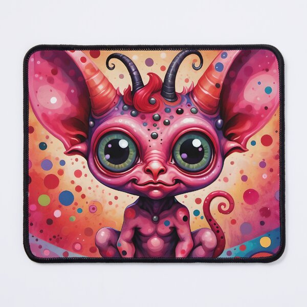 Item preview, Imp designed and sold by Hensfield.
