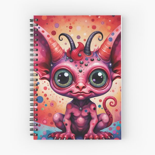 Artikelvorschau, Kobold entworfen und verkauft von Hensfield.