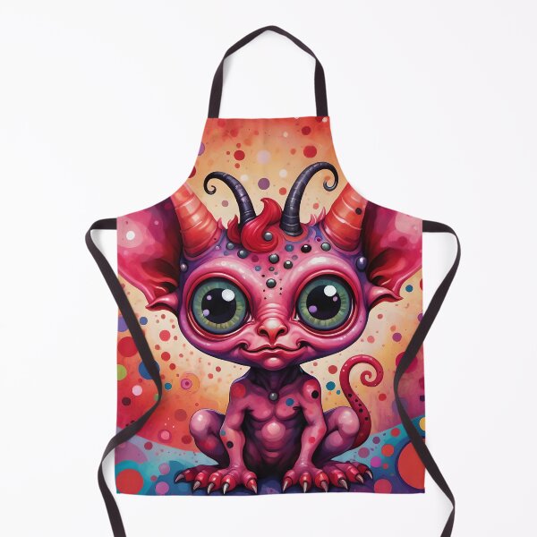 Item preview, Imp designed and sold by Hensfield.