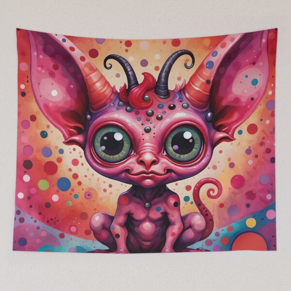 Item preview, Imp designed and sold by Hensfield.