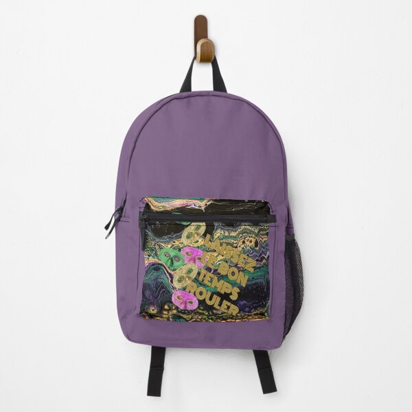 Item preview, Laissez Le Bon Temps Rouler designed and sold by CyndiEpps.