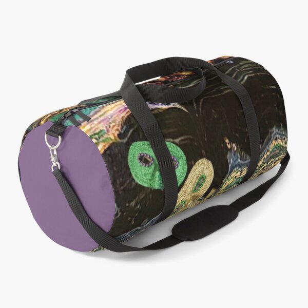 Item preview, Laissez Le Bon Temps Rouler designed and sold by CyndiEpps.