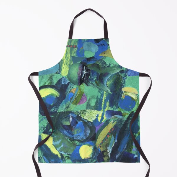 Item preview, Seagrass Cocktails designed and sold by Gabriele Maurus.