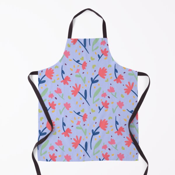 Item preview, Carnations designed and sold by Tenuveoilustra.