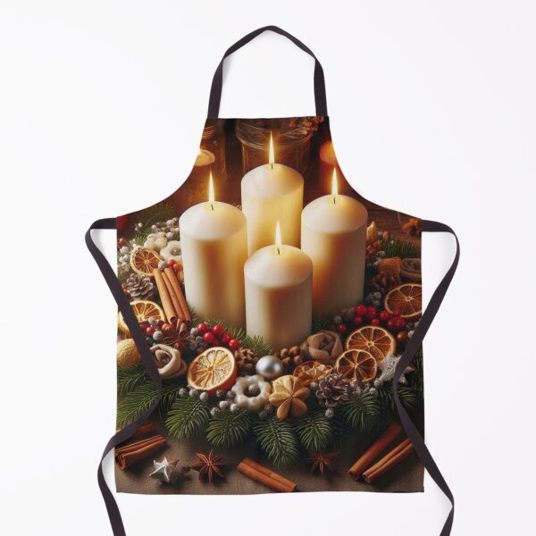 Item preview, Advent 20 designed and sold by Sybille-Yates.