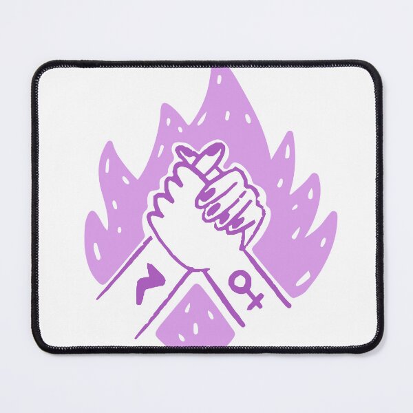 Item preview, International Women's Day equal day designed and sold by Jessica art.