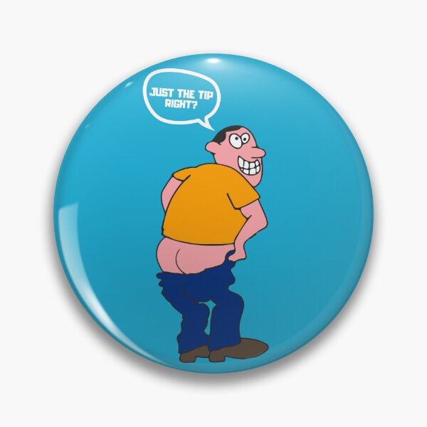 Item preview, Colonoscopy x colonoscopy designed and sold by The  Knick Knack Nook.