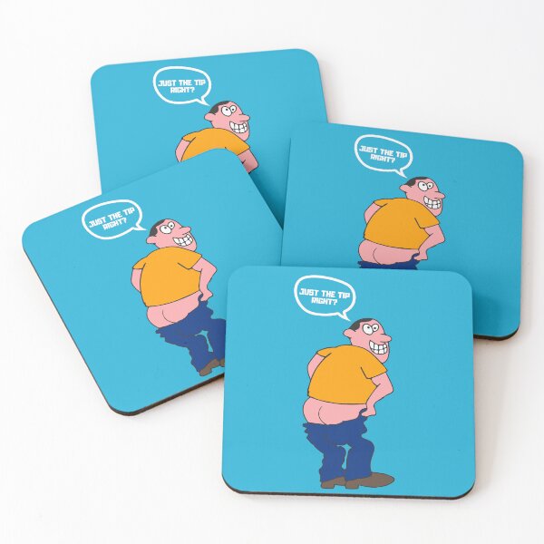 Item preview, Colonoscopy x colonoscopy designed and sold by The  Knick Knack Nook.