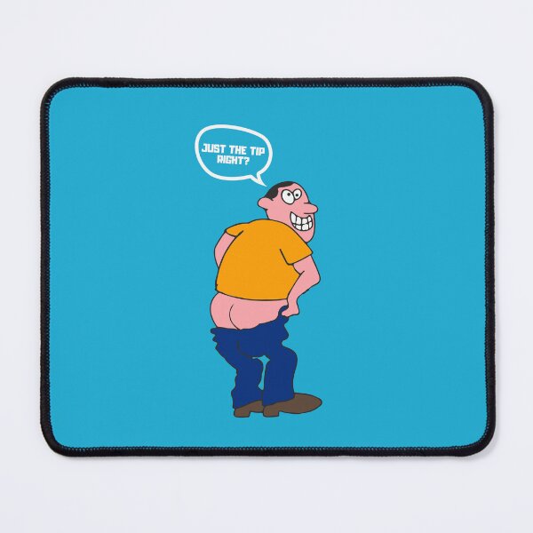 Item preview, Colonoscopy x colonoscopy designed and sold by The  Knick Knack Nook.